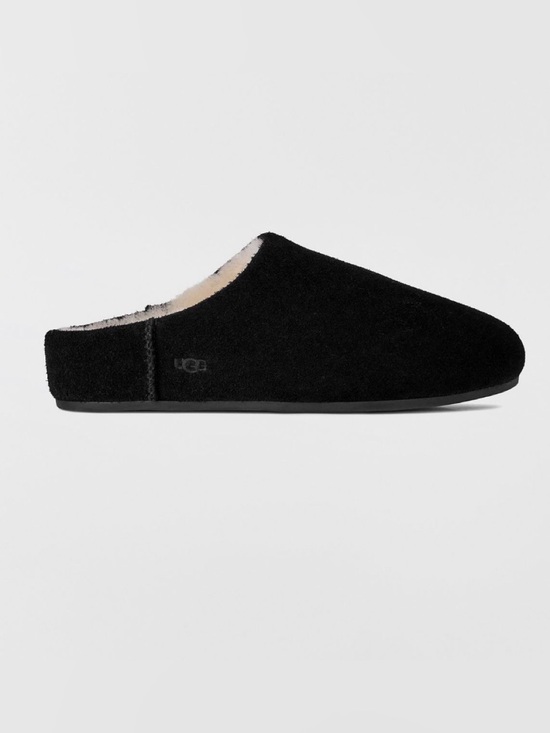 UGG Shoes - UGG Elea slip on clog